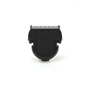 Philips QC5130/15 Family Hair Clipper - Cordless, Quiet Operation