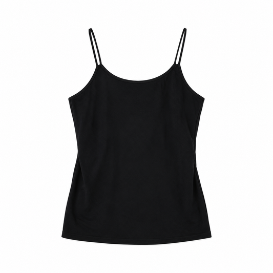 esmara Cotton Blend Top