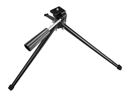 Auriol Spotting Scope Monocular 20-60x60