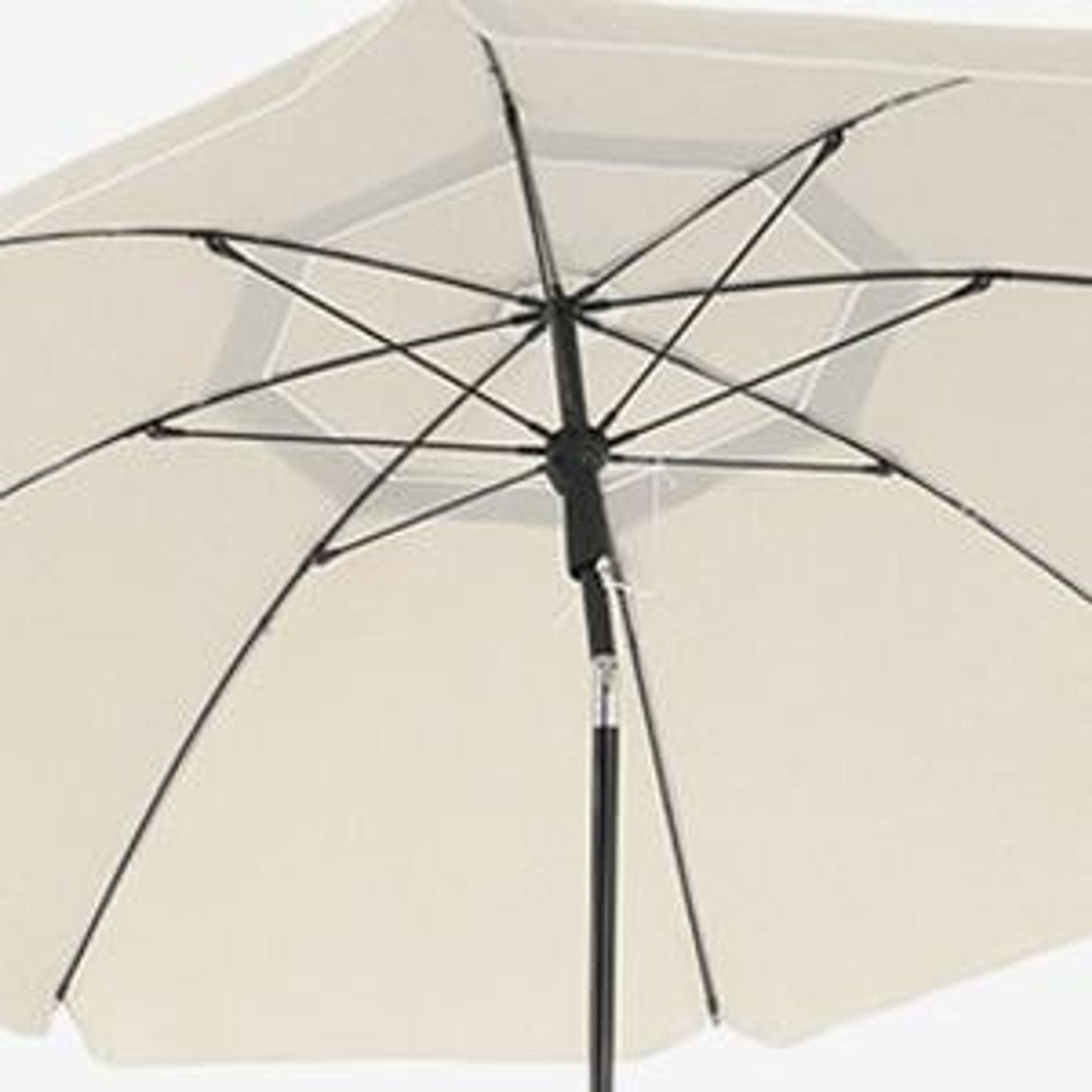 https://media.cdn.kaufland.de/rich-content-picture/2000x2000/5c8c234f14295a6b75dcd3e378a9ab22.jpg