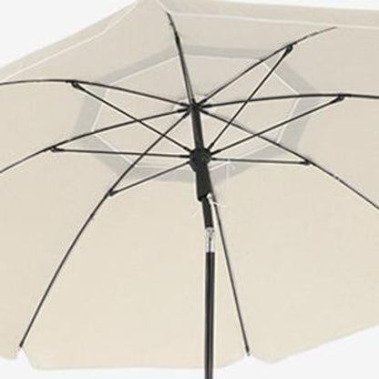 https://media.cdn.kaufland.de/rich-content-picture/2000x2000/5c8c234f14295a6b75dcd3e378a9ab22.jpg