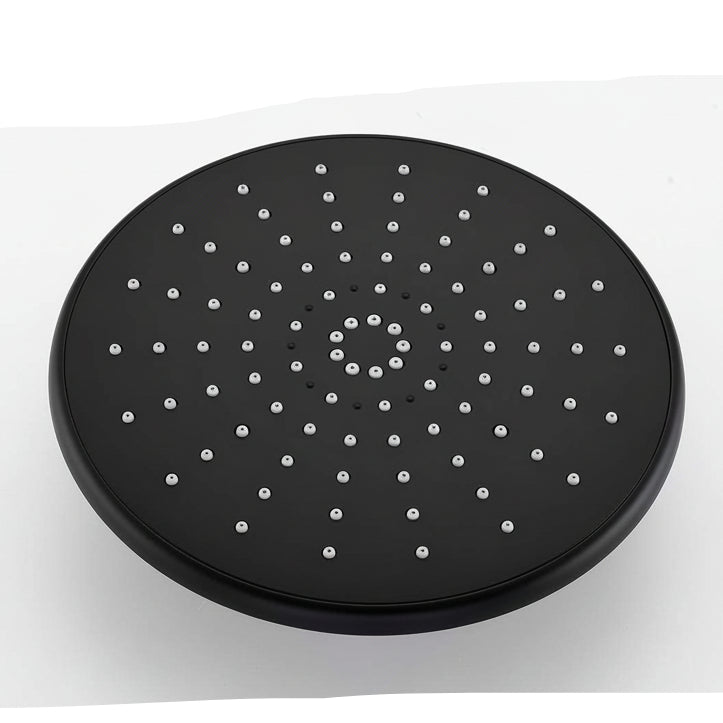 https://cdn.shopify.com/s/files/1/0276/9584/1341/products/5cd0571e9cf5ad6082f49b06a3e44b81.jpg?v=1593338862