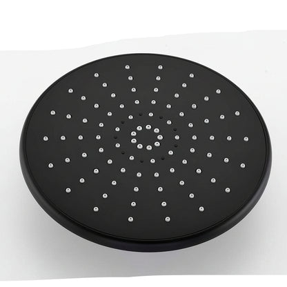 https://cdn.shopify.com/s/files/1/0276/9584/1341/products/5cd0571e9cf5ad6082f49b06a3e44b81.jpg?v=1593338862