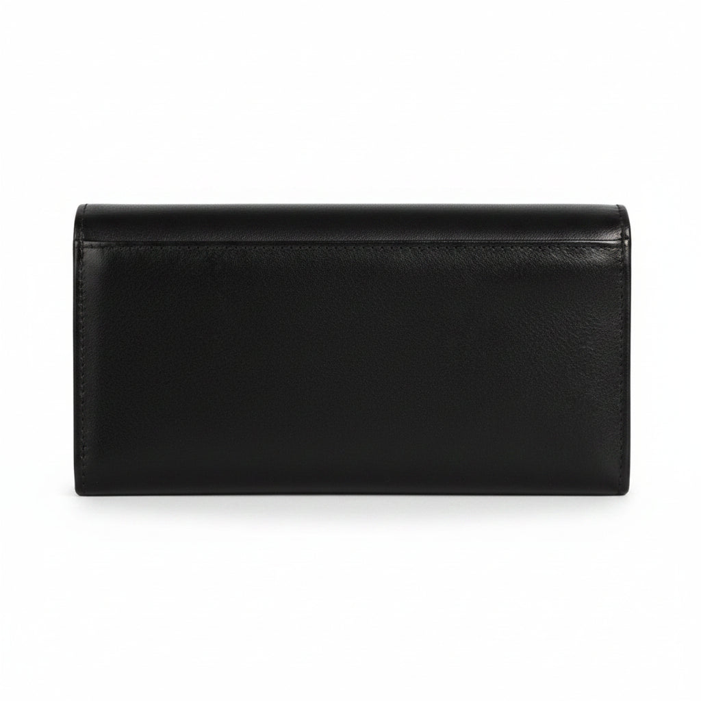 Bruno Banani Women's Wallet Black master_248104-1462