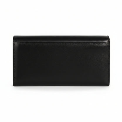 Bruno Banani Women's Wallet Black master_248104-1462