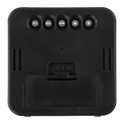 https://00c9c0f6.img.yafex.com/upload/product/2025/06/24/UUU0419971/original/5e36101350ee113c383b08454eff584b.jpeg