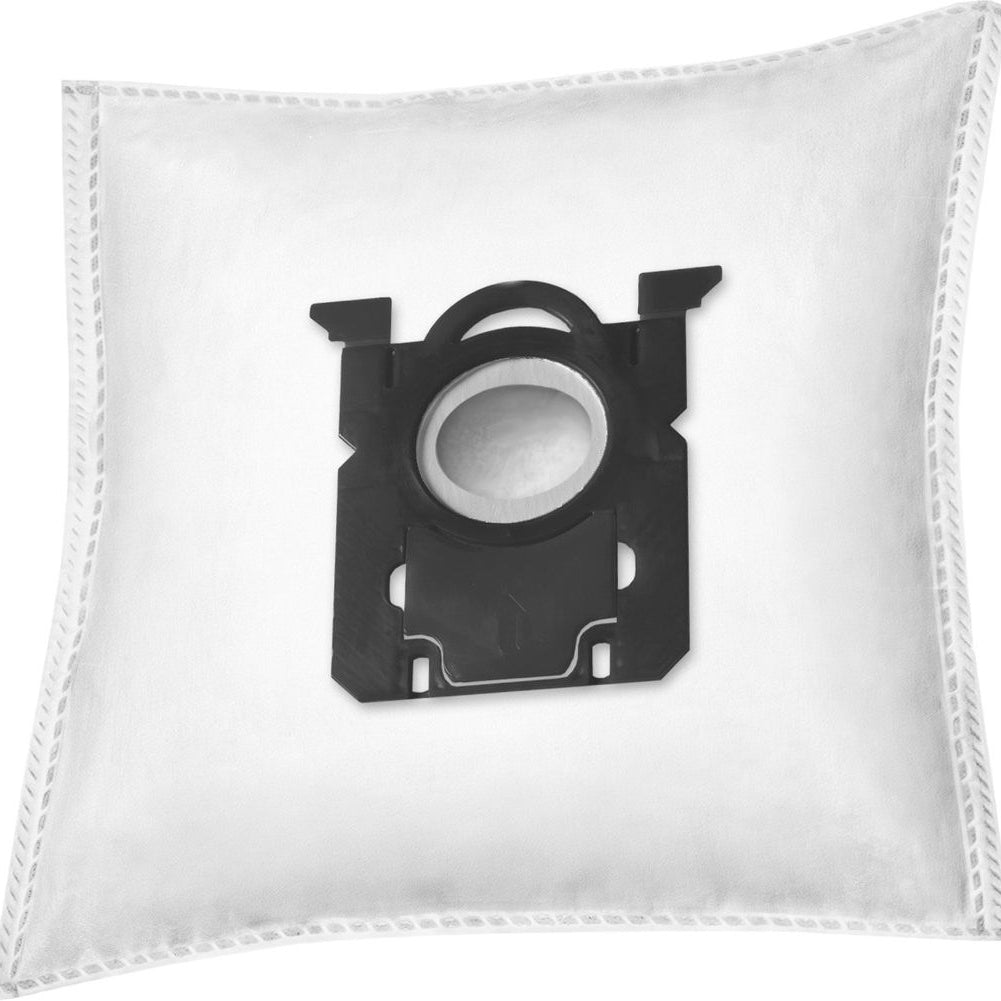 RS-Products PH1 Vacuum Cleaner Bags for Philips