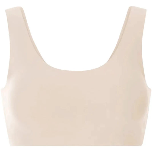 Esmara cream Seamless Bra