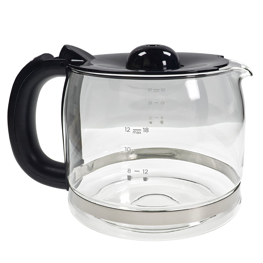 Russell Hobbs Luna Complete Coffee Machine with Espresso and Grinder