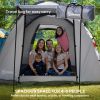 https://www.outdoorlivinguk.co.uk/media/catalog/product/cache/a7ada086a42d4bb80cb33006b1c2a282/5/r/5rj88c188fba0e551.jpg