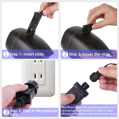 https://www.ousfot.com/wp-content/uploads/2021/03/6-10.jpg