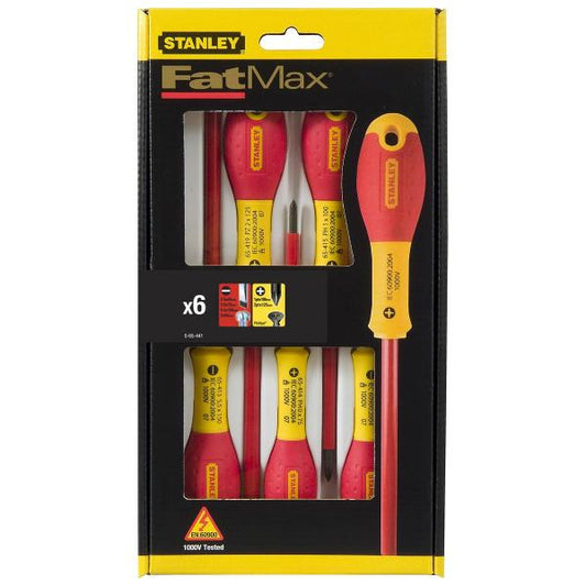 https://img.misterworker.com/en/8466-thickbox_default/6-pcs-fatmax-insulated-set-different-blades.jpg