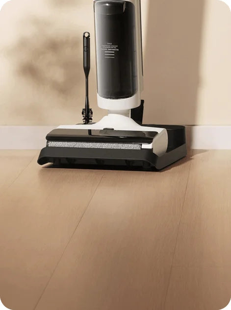 Xiaomi Truclean W20 Wet Dry Vacuum