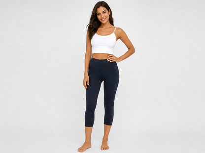 esmara® Women's capri leggings