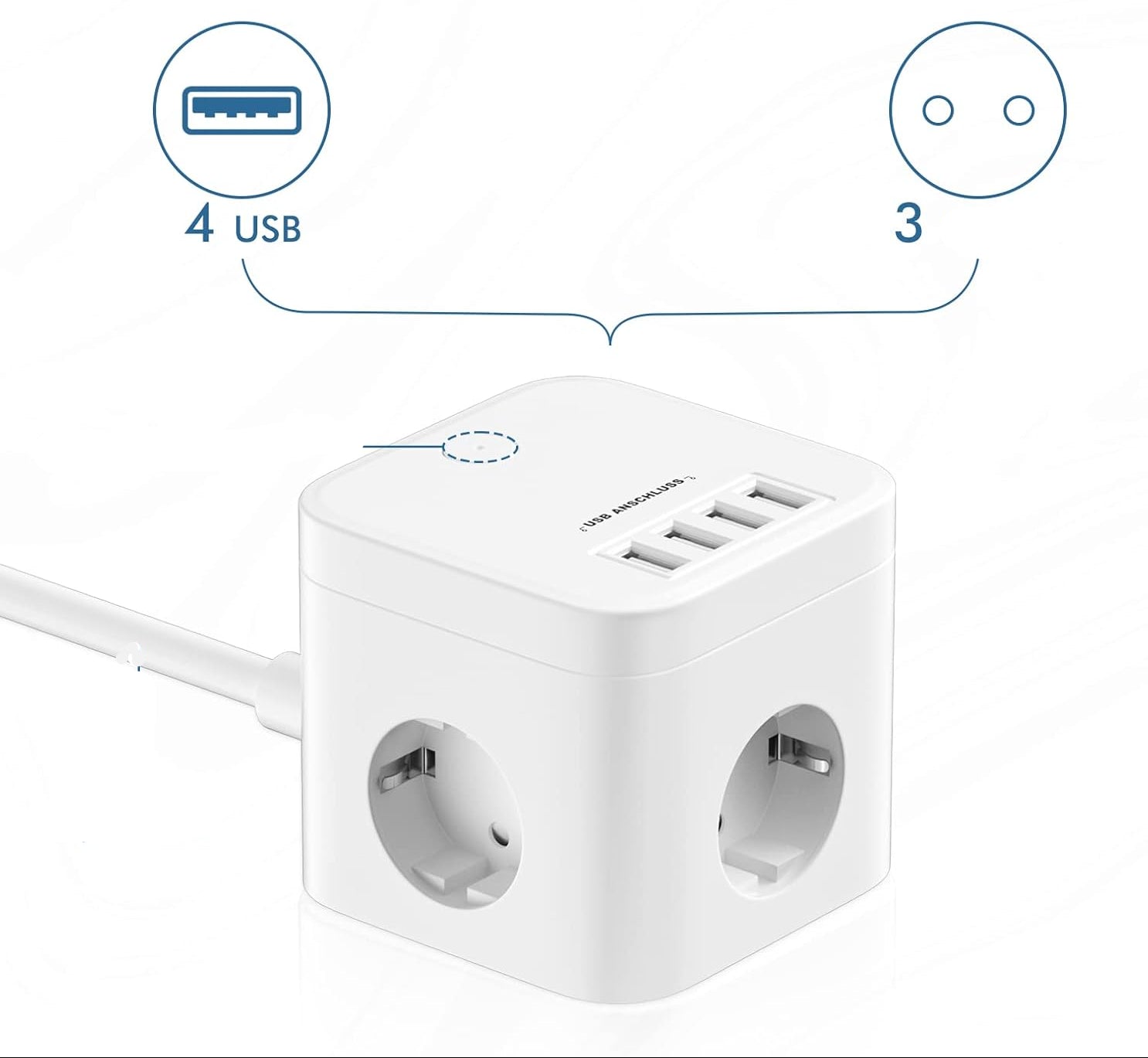 https://m.media-amazon.com/images/I/61-1jmK1TkL._AC_SL1500_.jpg