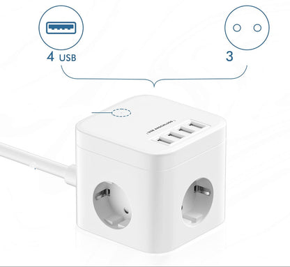 https://m.media-amazon.com/images/I/61-1jmK1TkL._AC_SL1500_.jpg