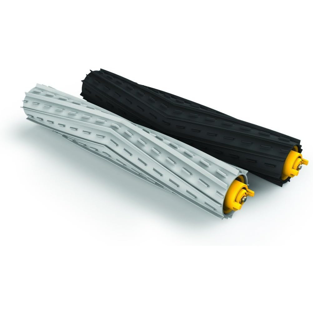 TF Extractor Brush Set for iRobot Roomba 800/900 Series
