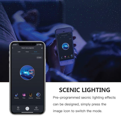 https://m.media-amazon.com/images/I/61-Cea7ConL._SL1024_.jpg