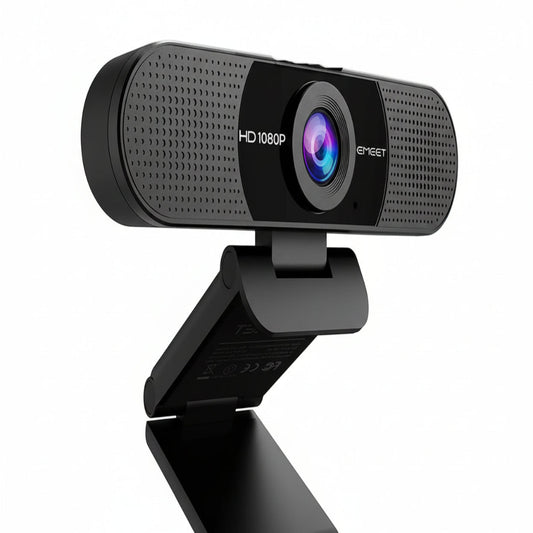 https://m.media-amazon.com/images/I/61-K2lXmHQL._AC_SL1500_.jpg