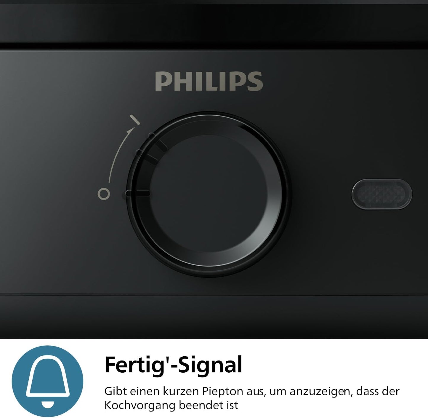 https://m.media-amazon.com/images/I/61-Od8X4I7L._AC_SL1500_.jpg