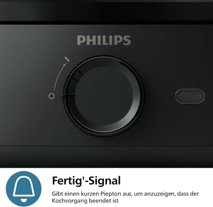 https://m.media-amazon.com/images/I/61-Od8X4I7L._AC_SL1500_.jpg