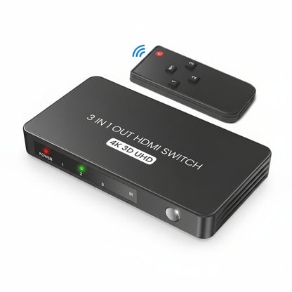 https://m.media-amazon.com/images/I/61-eTfExx8L._AC_SL1500_.jpg