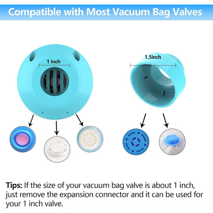 https://m.media-amazon.com/images/I/61-J1Ng85AL._AC_SL1500_.jpg