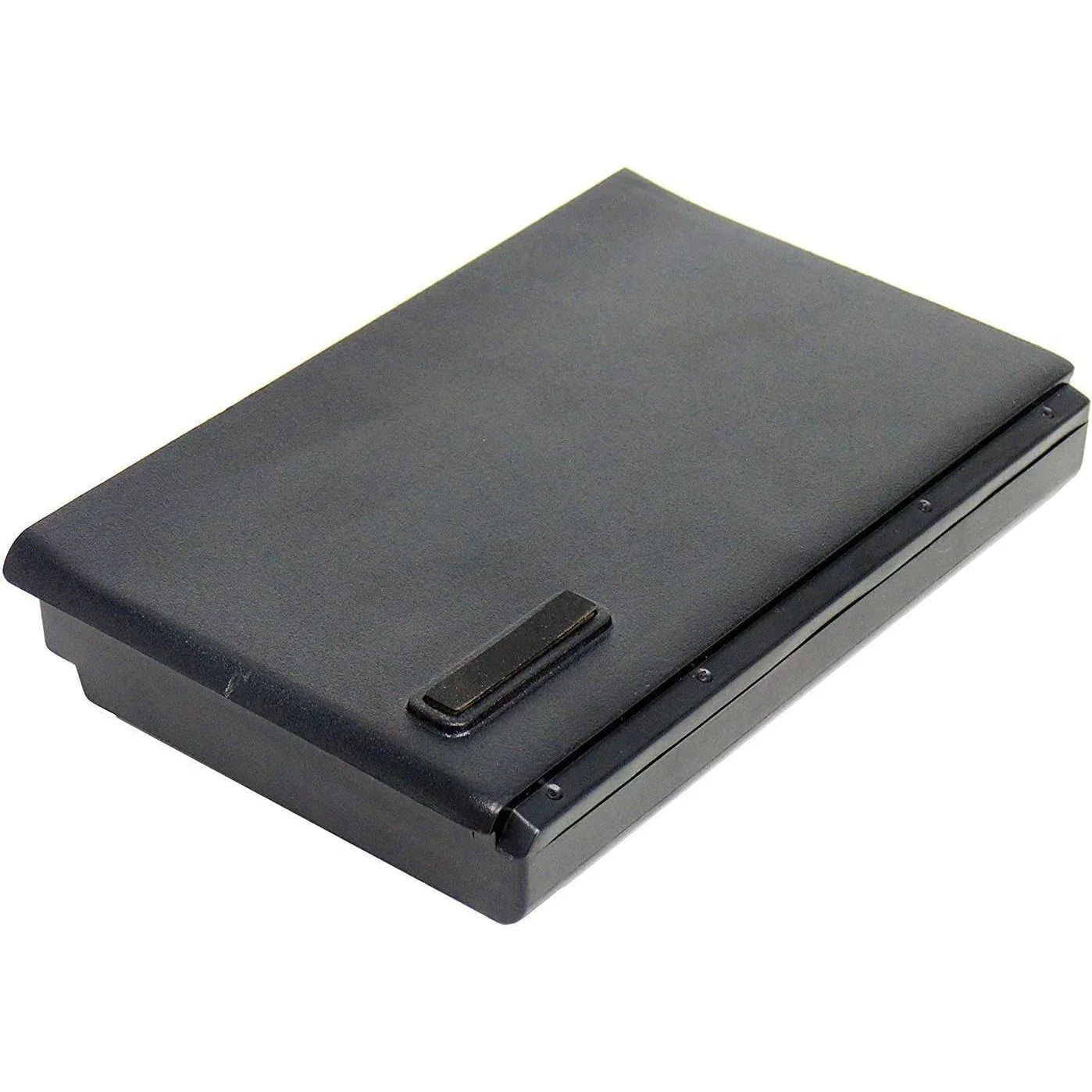 GRAPE32 11.1V 5200mAh Laptop Battery Replacement for Acer TravelMate Extensa - Gomix Brands Outlet