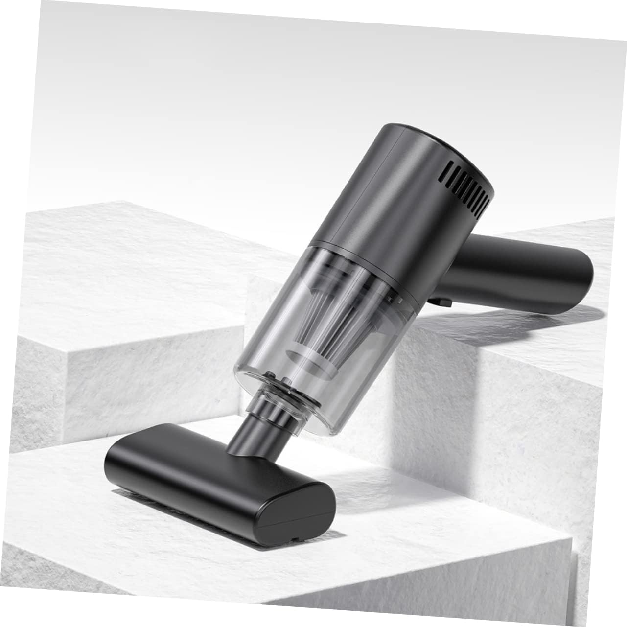 XN Vacuum Cleaner HyAdierTech Cordless - Corded Vacuum