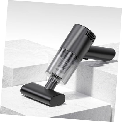 XN Vacuum Cleaner HyAdierTech Cordless - Corded Vacuum