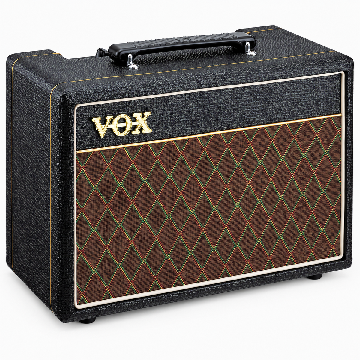 VOX Pathfinder 10 1x6.5 inch 10W Combo Amplifier