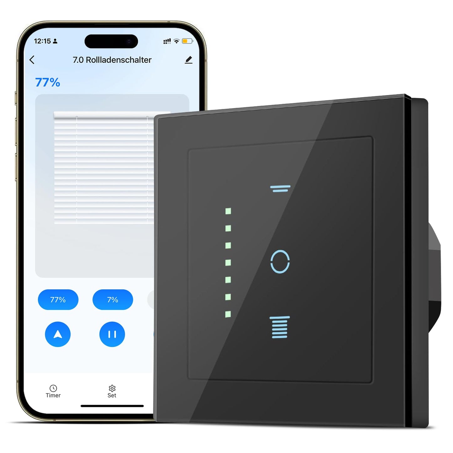 https://m.media-amazon.com/images/I/6103AAGlSpL._SL1500_.jpg