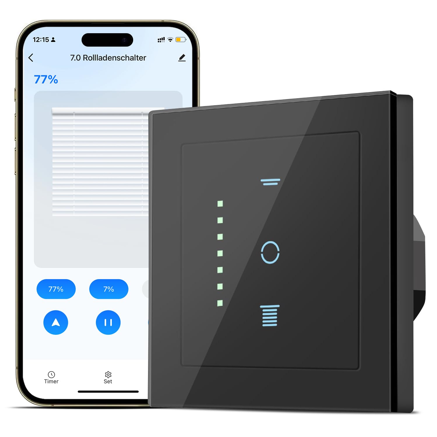 https://m.media-amazon.com/images/I/6103AAGlSpL._SL1500_.jpg