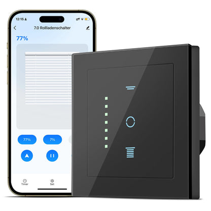 https://m.media-amazon.com/images/I/6103AAGlSpL._SL1500_.jpg