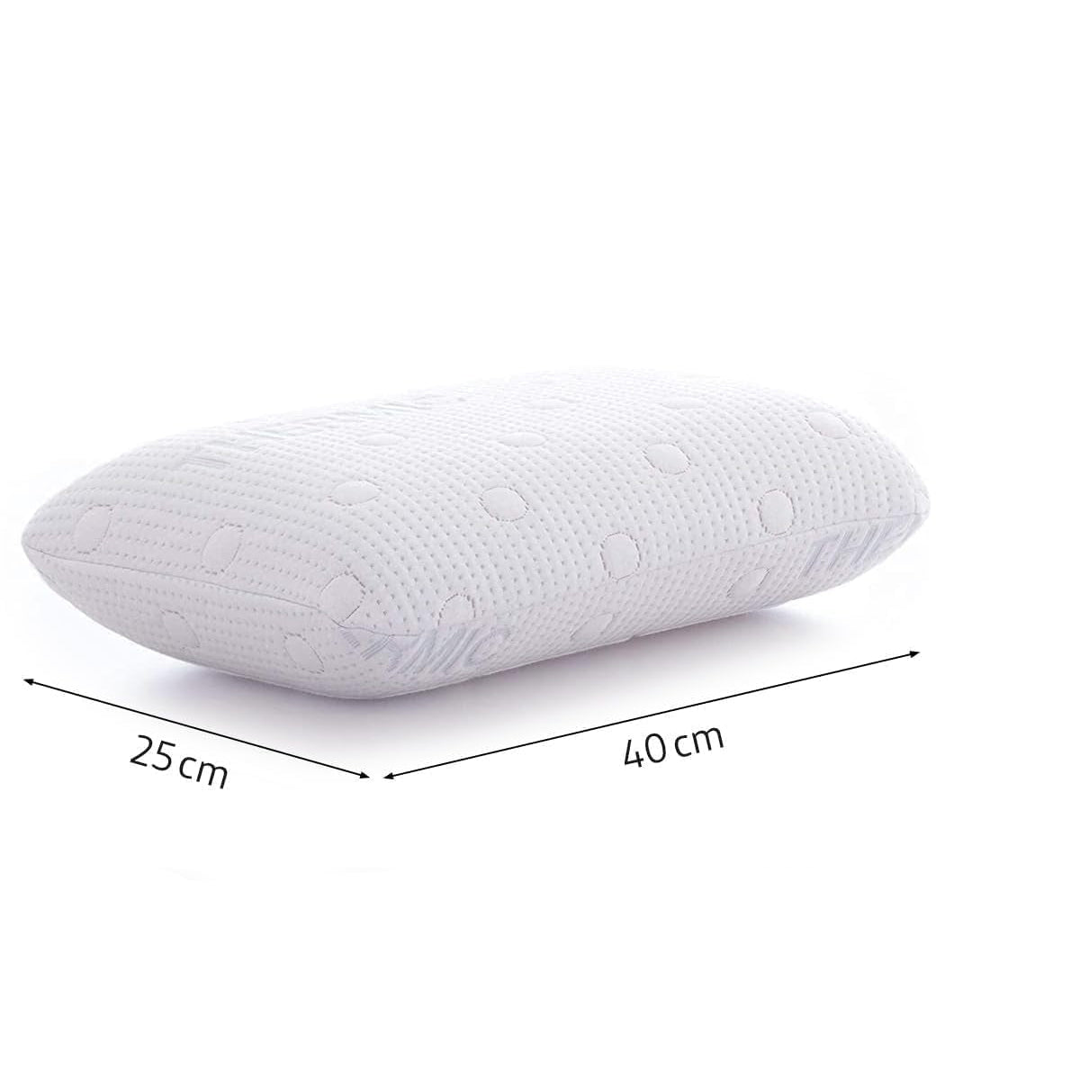 https://m.media-amazon.com/images/I/61078heNJmL._AC_SL1500_.jpg