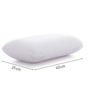 https://m.media-amazon.com/images/I/61078heNJmL._AC_SL1500_.jpg