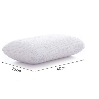 https://m.media-amazon.com/images/I/61078heNJmL._AC_SL1500_.jpg