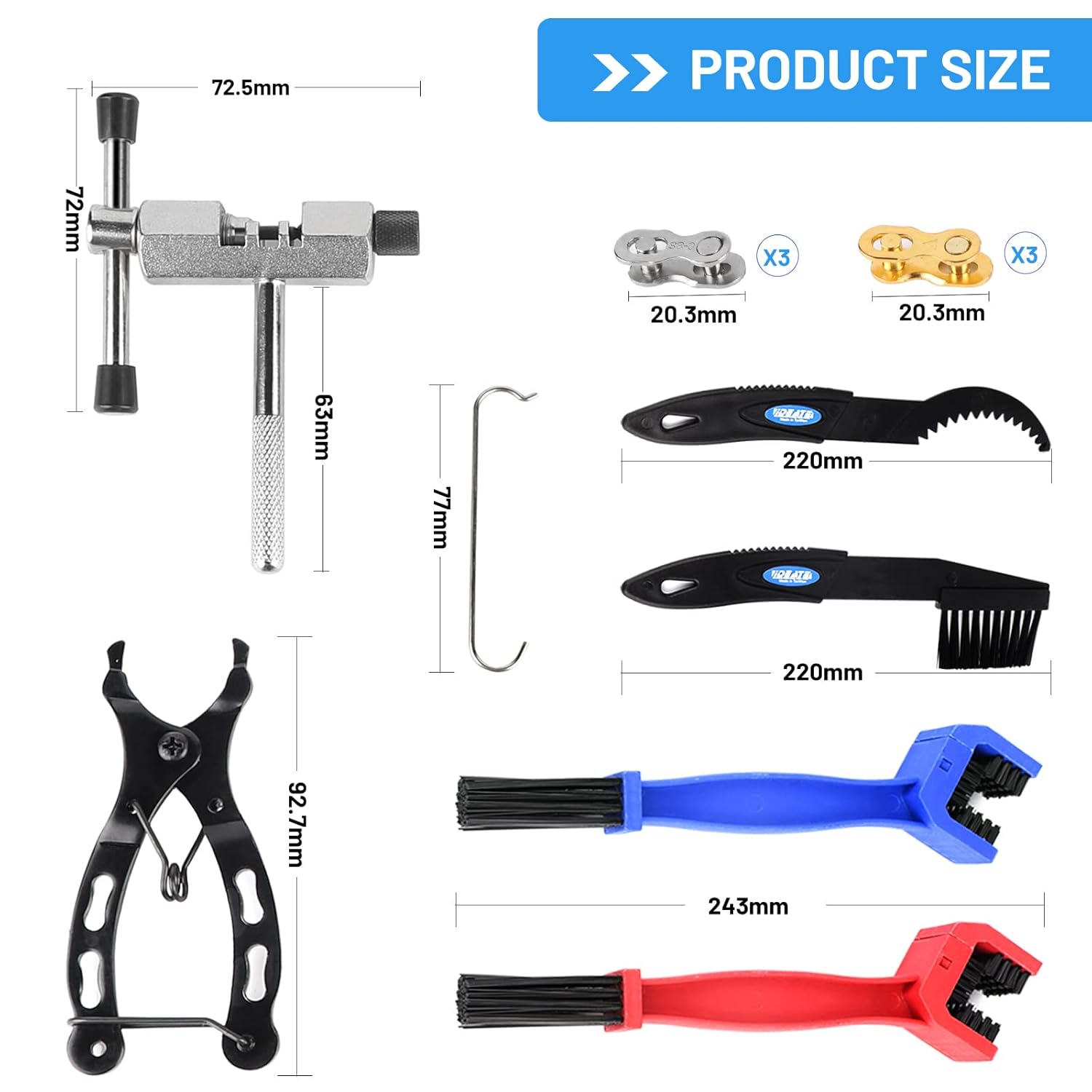 https://m.media-amazon.com/images/I/6109pxDuYfL._SL1500_.jpg