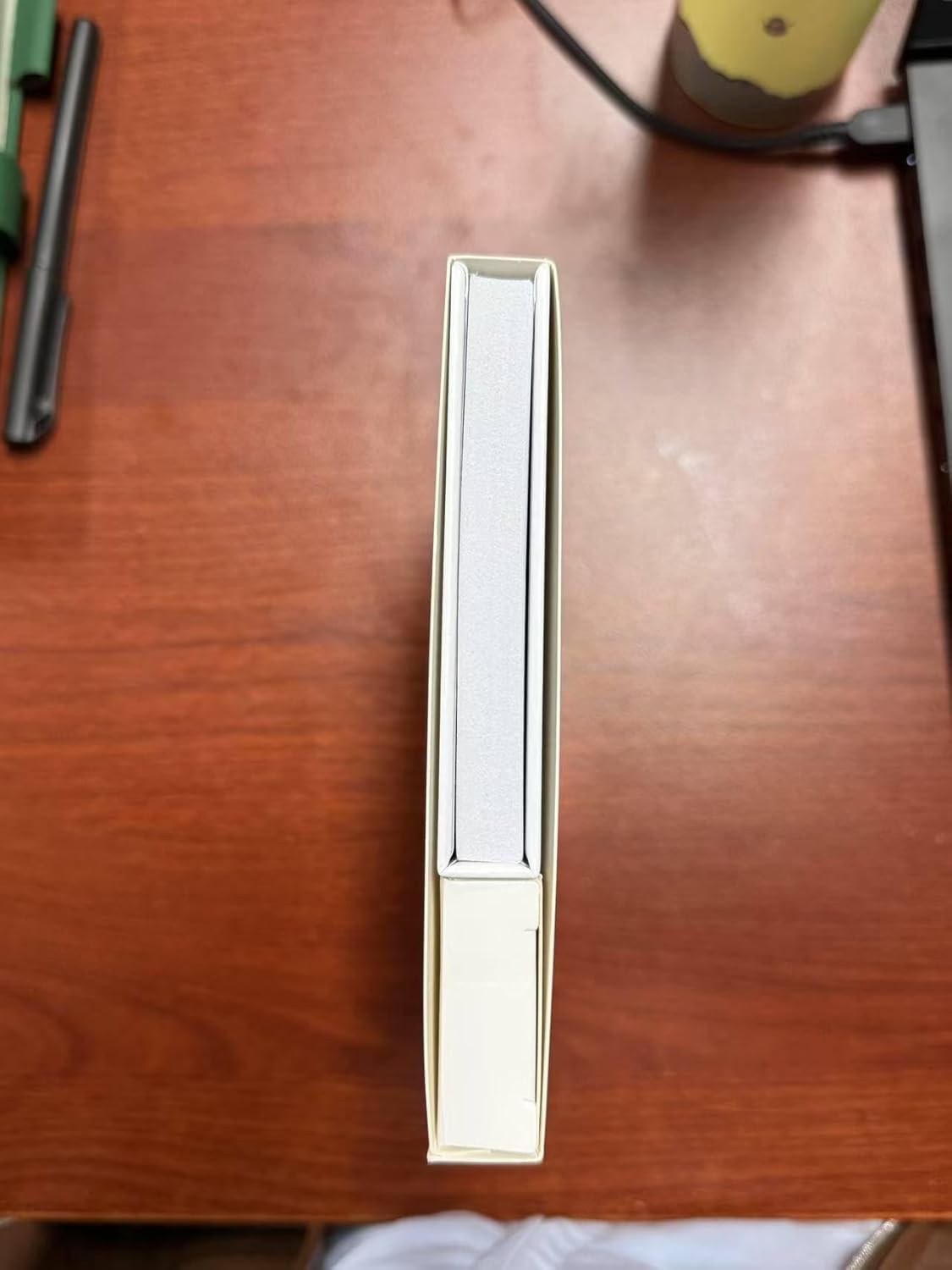 EFaith iPhone X 5.8" Full HD LCD Display Repair Kit