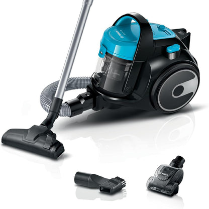 Bosch Series 2 Bagless Vacuum Cleaner 700W