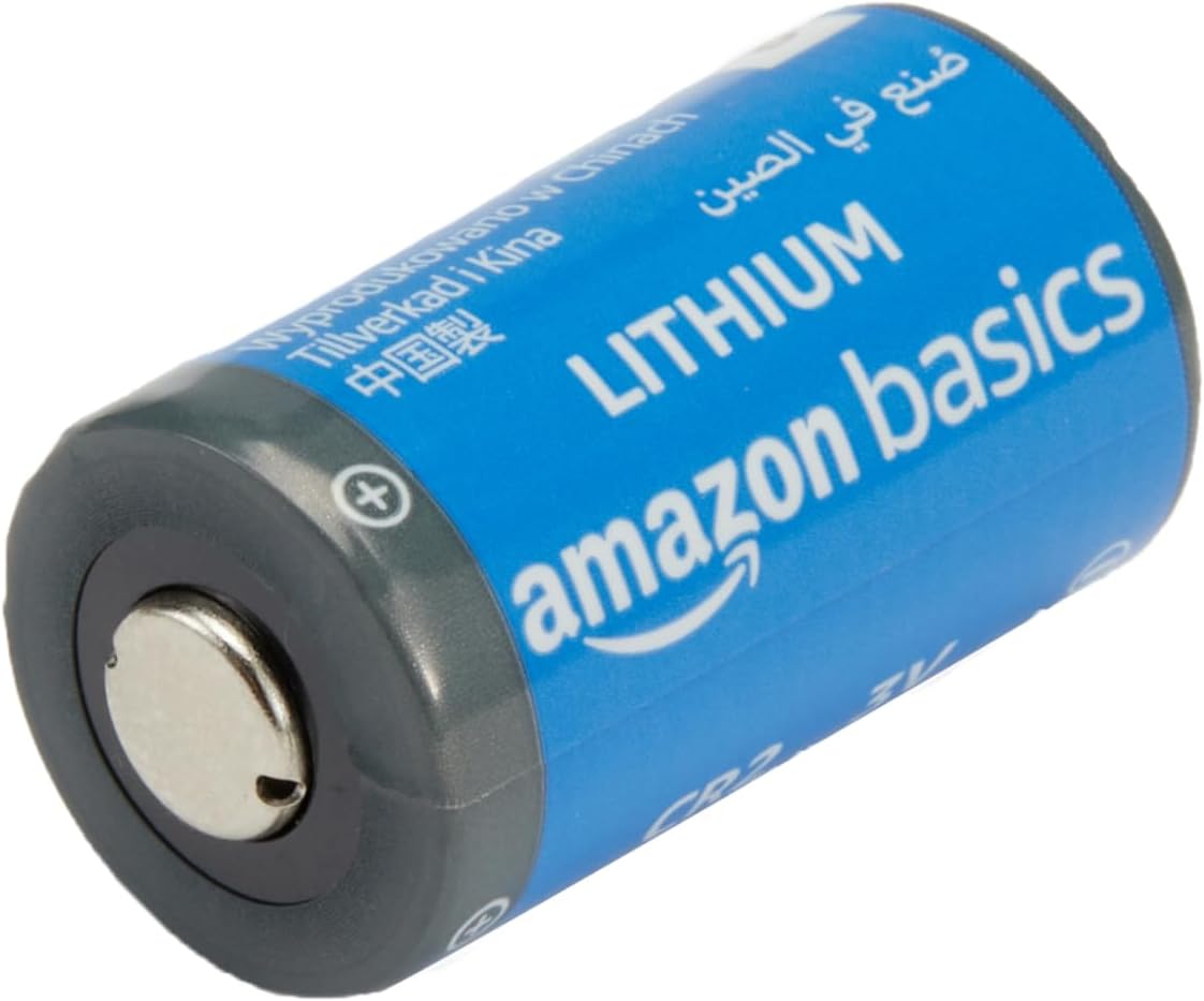 https://m.media-amazon.com/images/I/610LPnUUhSL._AC_SL1500_.jpg
