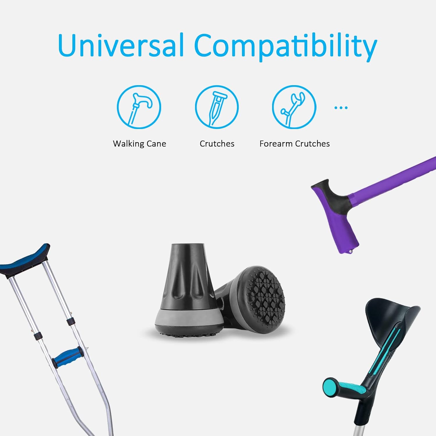 https://m.media-amazon.com/images/I/610QTCBJUYL._AC_SL1500_.jpg