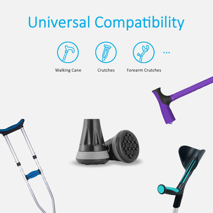 https://m.media-amazon.com/images/I/610QTCBJUYL._AC_SL1500_.jpg