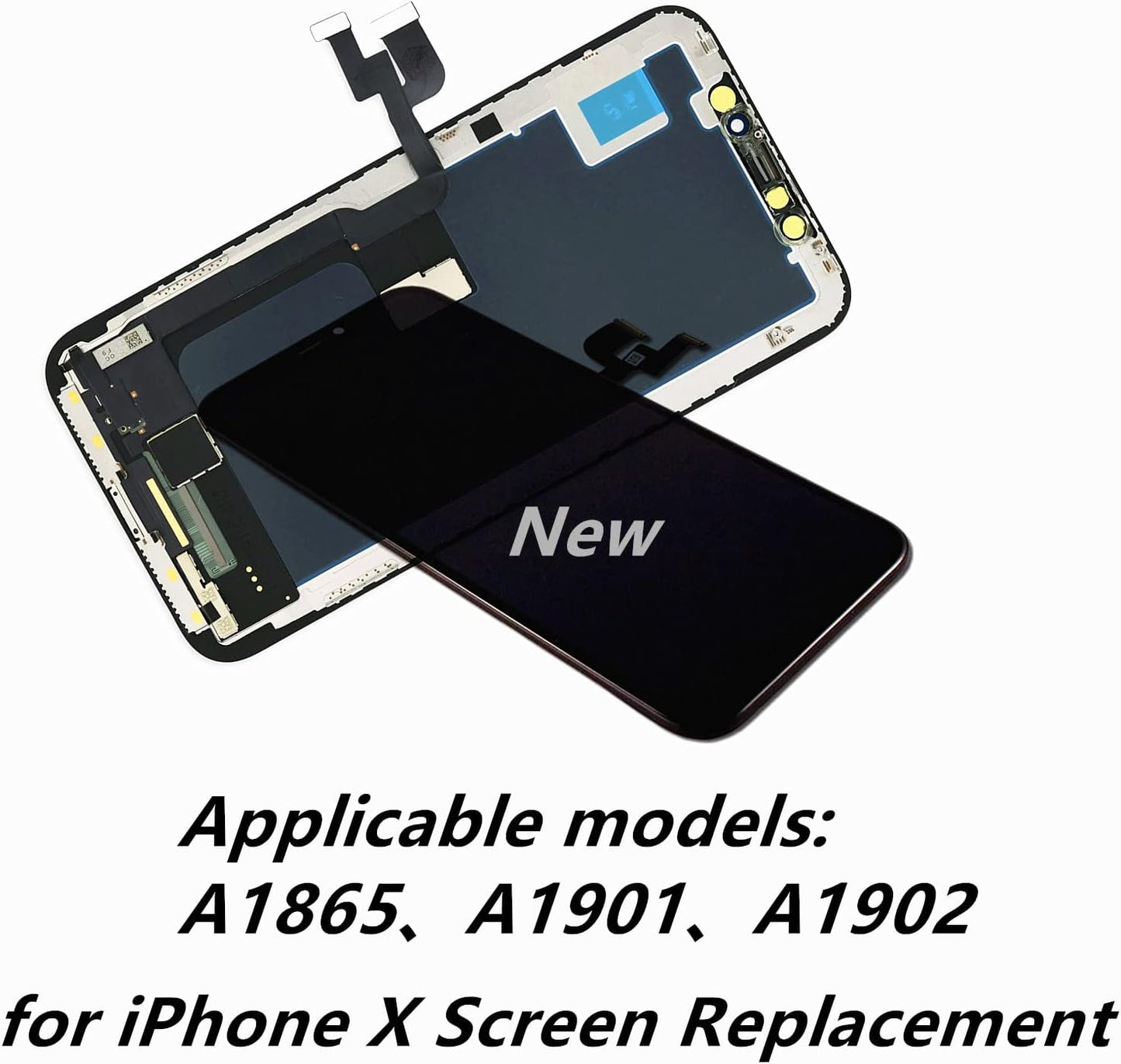 https://m.media-amazon.com/images/I/610YZ66F0SL._AC_SL1500_.jpg