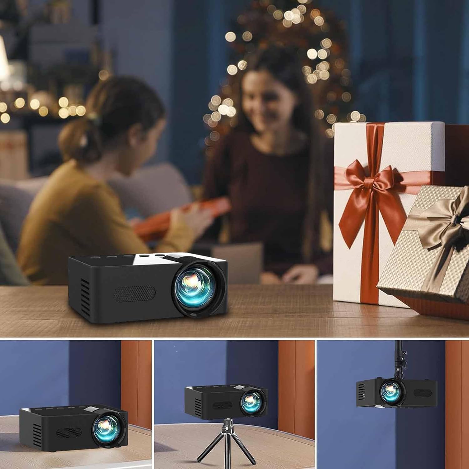https://m.media-amazon.com/images/I/610dvrEfzXL._AC_SL1500_.jpg