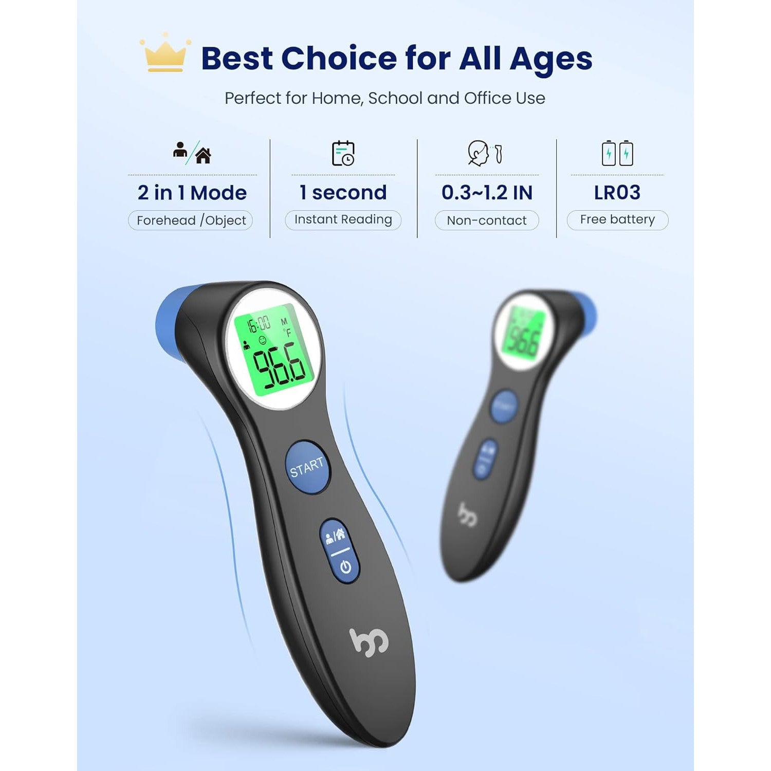 https://m.media-amazon.com/images/I/610iMjrpU2L._SL1500_.jpg