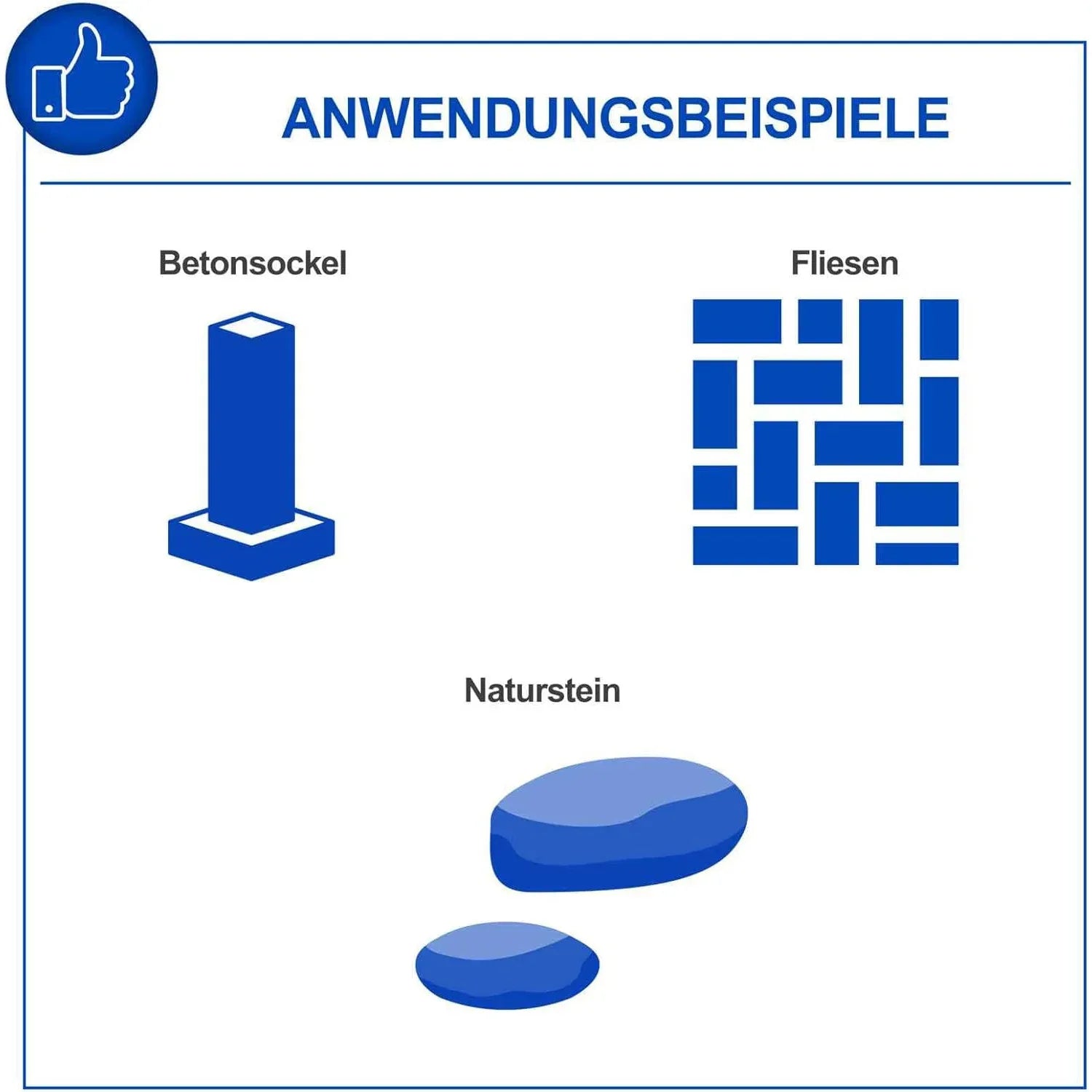 Scheppach DH1600MAX 1600W 2-in-1 Hammer Drill with SDS-Max - Gomix Brands Outlet