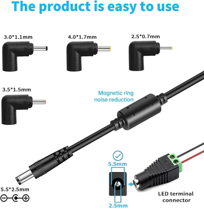 https://m.media-amazon.com/images/I/610wWDarlLL._AC_SL1500_.jpg