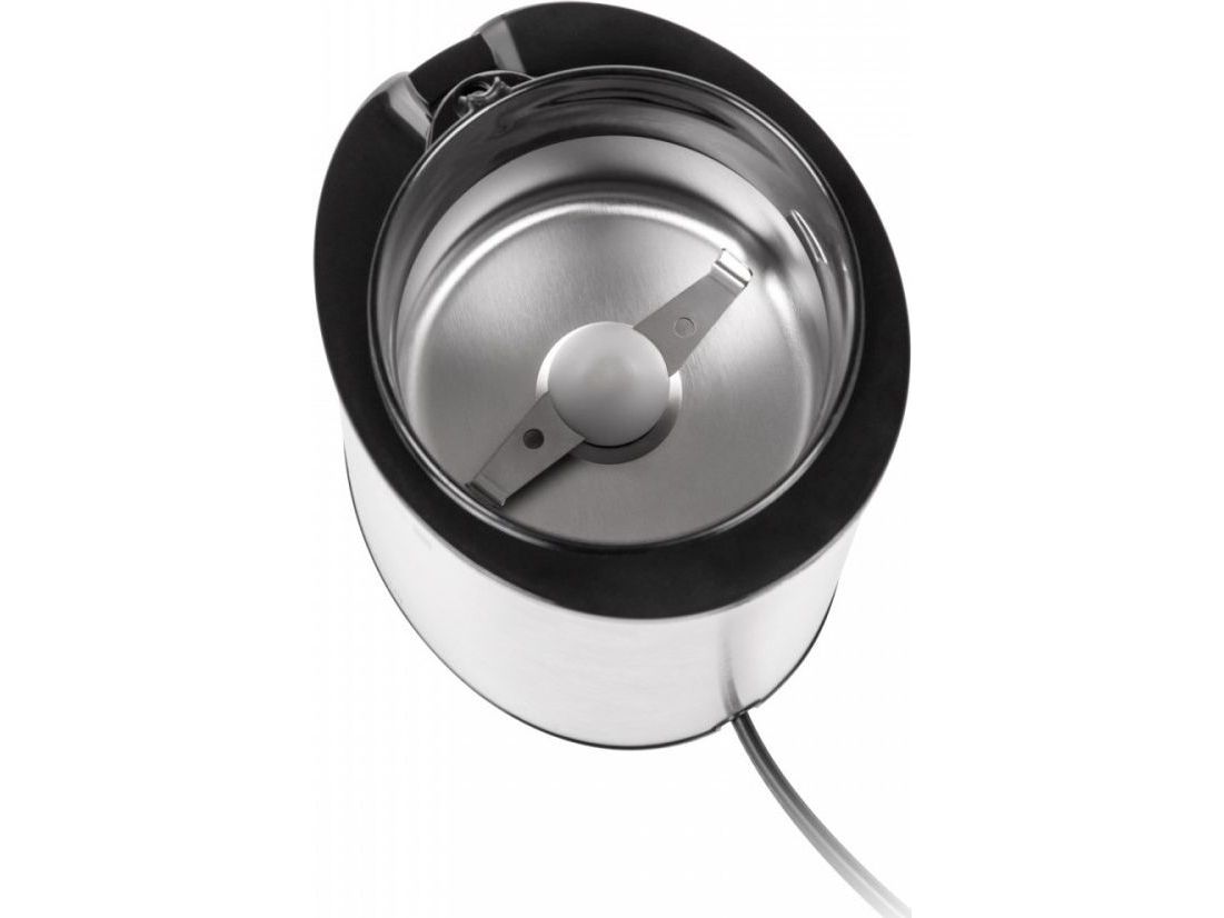 Teesa G30-TSA4004 Coffee Grinder