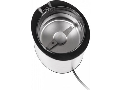 Teesa G30-TSA4004 Coffee Grinder